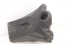 SERBATOIO CARBURANTE  - KTM SX