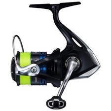 Mulinello da spinning Shimano