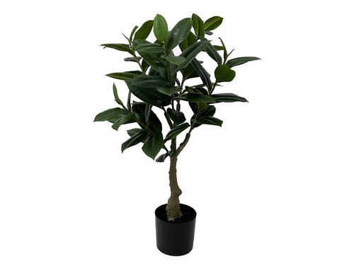Pianta artificiale albero - pianta,