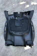 RETROSCUDO CONTROSCUDO PEUGEOT METROPOLIS 400 2013 2014 2015 2016 2017