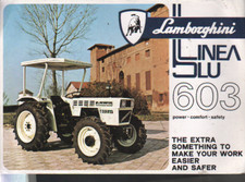 Foglietto depliant depliant