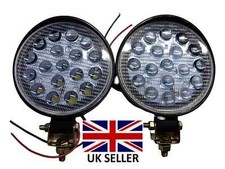 Auto D'Epoca Furgone Camion