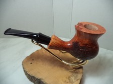 PIPA MOLINA FREE HAND MADE IN