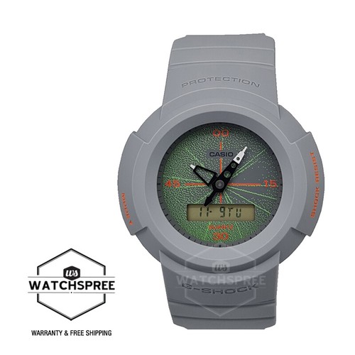 Orologio casio shock music - orologio,