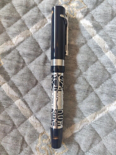 Visconti vallecchi 1903 - visconti,