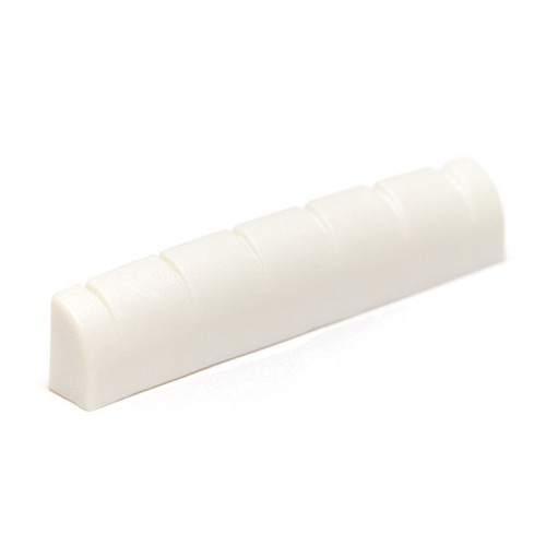 Tusq dado scanalato - 11/16",