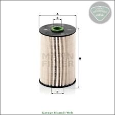 PU936/1x Filtro carburante Mann-Filter Gasolio per AUDI A3 SEAT TOLEDO III ALTE