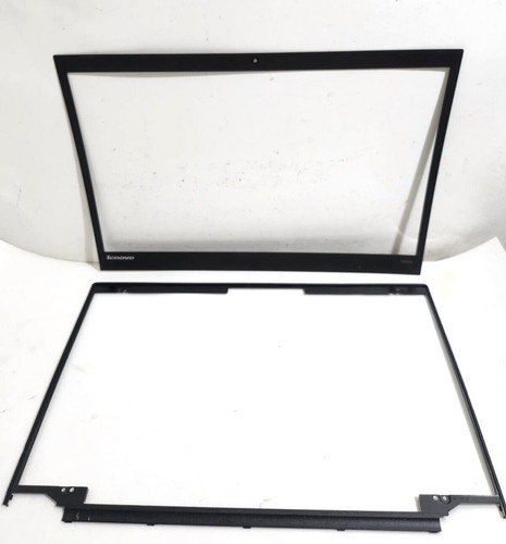 Lenovo l450s cornice bezel - lenovo,