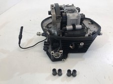 TESTATA DESTRA MOTORE BMW R