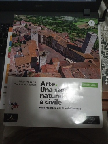 Isbn 978 286 - isbn, 978-88-286-2298-7