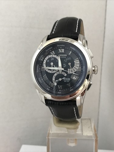 Orologio citizen uomo - orologio,
