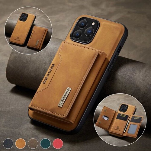 Custodia ming per iphone 17 - iphone,