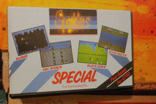 Sparklers Special (1990)