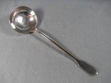 Christofle Versailles, Louche