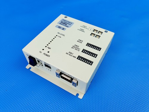 Futaba fdk01tg010 iva - fdk01tg010,