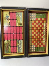 Libreria Giochi Tivoli, Volpe