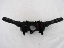 255604cb5a devioluci nissan - 255604cb5a,