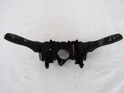 255604cb5a devioluci nissan - devioluci,