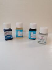 Tex color ml. 50 colori per