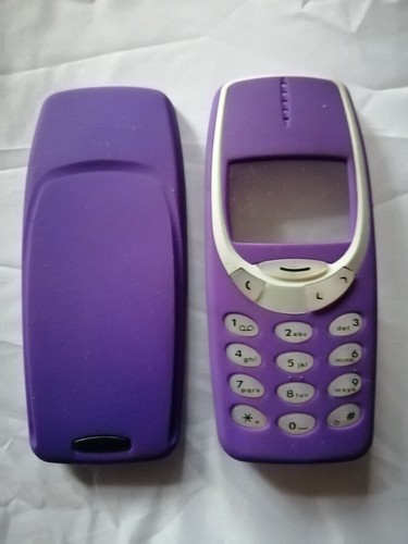 Custodia cover anteriore - , e