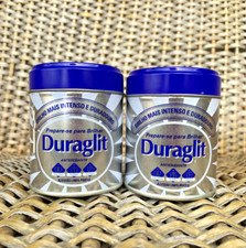 Cotone attivo (ovatta) per