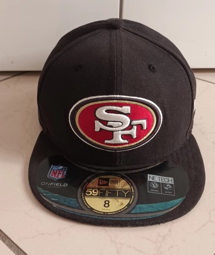 Cappello new era 59fifty - cappello,