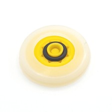 4l/m Regolatore Flusso Acqua