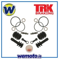 Kit Riparazione Revisione