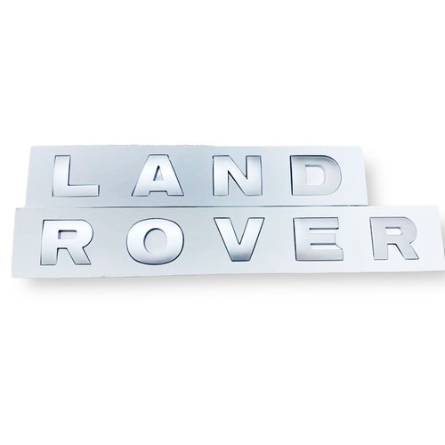 1pcs land rover evoque - rover,