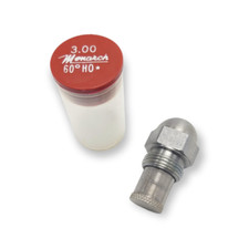 MONARCH UGELLO INIETTORE