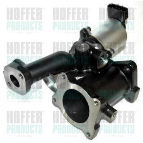 Valvola egr opel - egr, 1.7