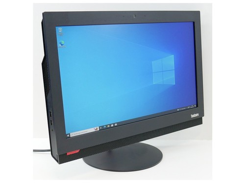Computer ricondizionato - pc,