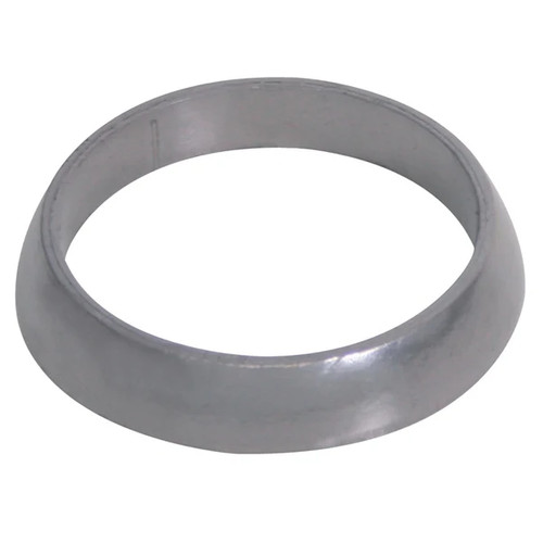 Kimpex exhaust gasket yam - kimpex,