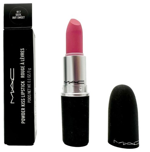 Rossetto mac cosmetics powder - mac,