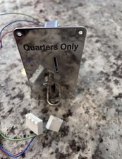 Dexter Serie C 9021-092-002