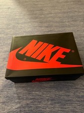 Taglia 12 - Air Jordan 1 Retro