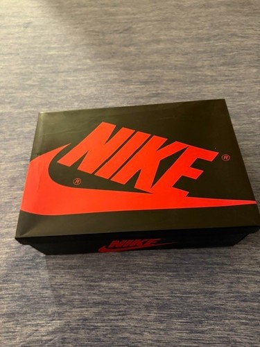 Taglia air jordan - -, retro
