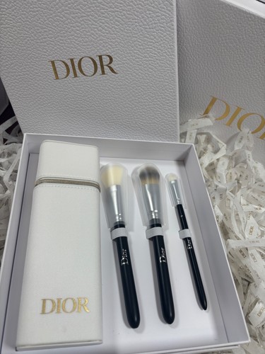 Dior beauty set di 3 - dior,