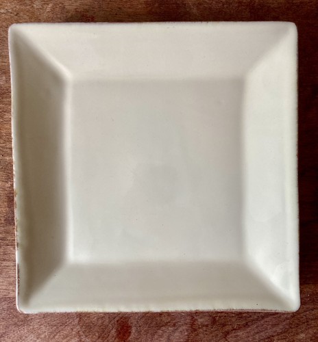 One vietri cucina fresca - one,