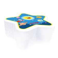 AEROSOL A COMPRESSORE AD USO