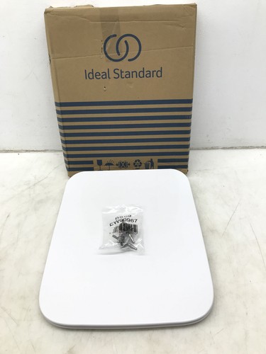 Sedile ideal standard - wc,