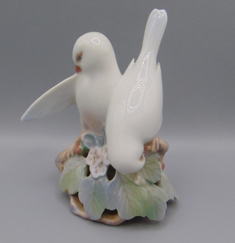 Vintage royal copenhagen - vintage,