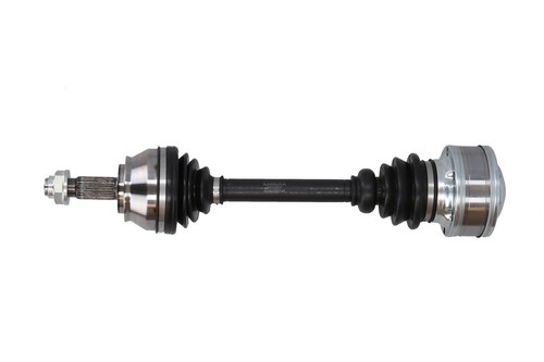 Albero motore kamoka 5010307 - motore,