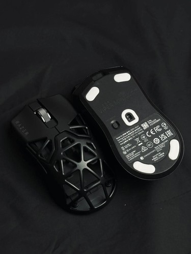 Razer viper mini signature - razer,