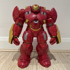 Marvel Avengers Age of Ultron