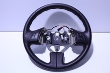 2012-2019 FIAT 500 STEERING