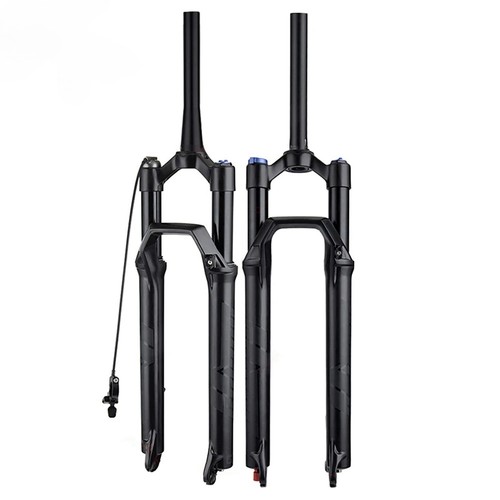 Forcella bici mtb - , 27,5