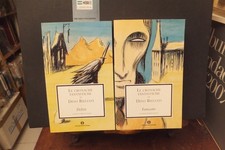 LE CRONACHE FANTASTICHE DI