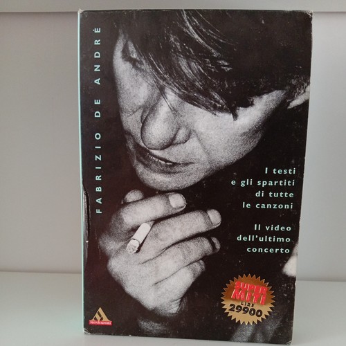 Cofanetto libro con - cofanetto,