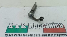 LEVA PERNO ASTA SPINGI FRIZIONE BIANCHI BIANCHINA 125 2T (RS63)